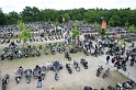 Harley Days  II   155